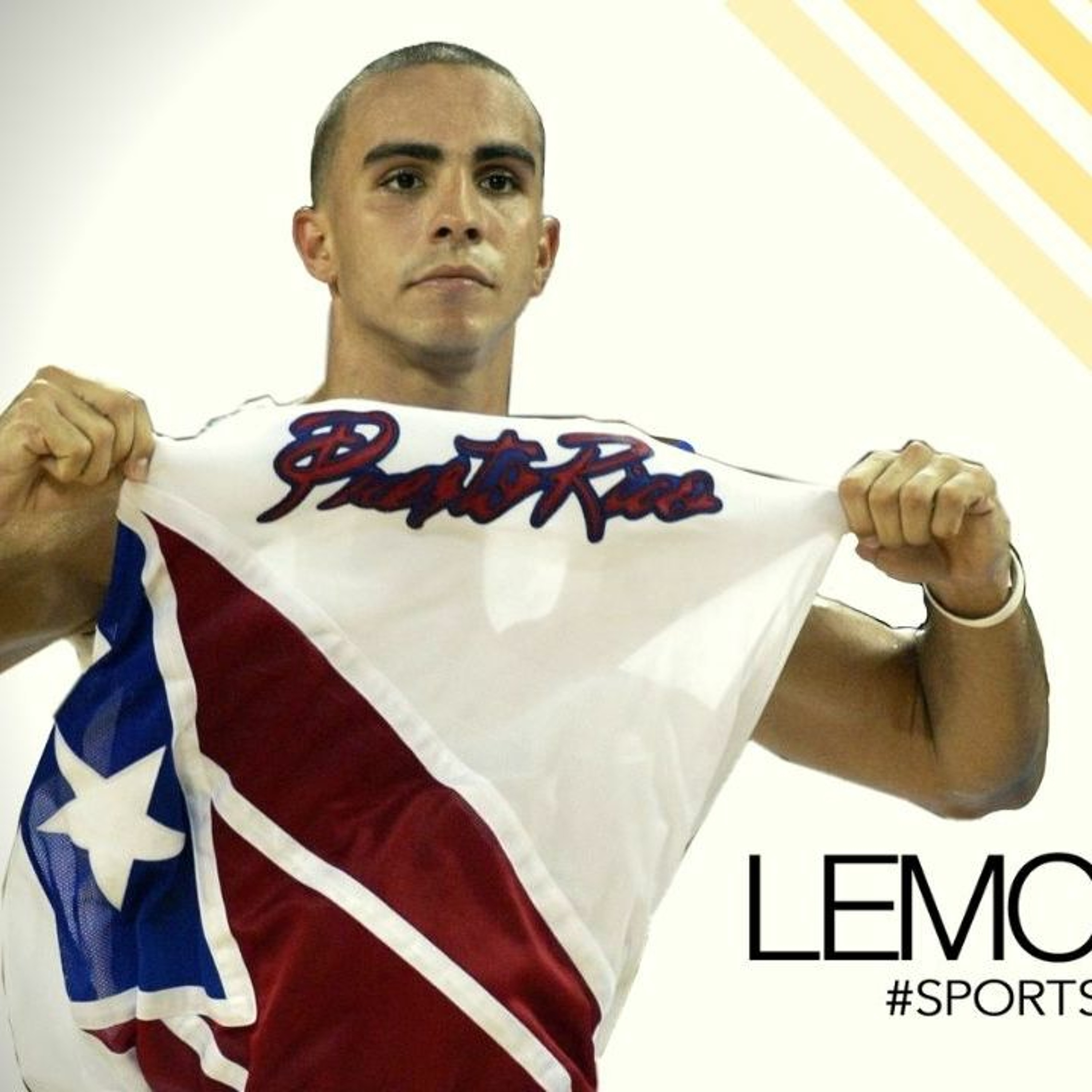 Lemon City Live