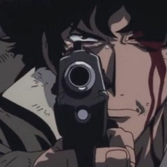 Omni~ Bebop TRash Heep (snare Fix)