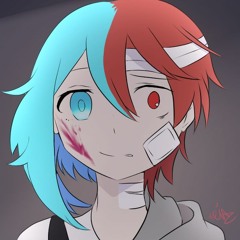【UTAUカバー】 サイコグラム • Psychogram【Etsuko Nekome】