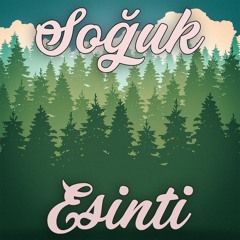 Soğuk Esinti