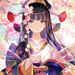 かめりあ - サヨナラ・ヘヴン （かめりあs NEKOMATAelectroRMX）