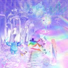 ♨ ✨ ℒ Λ ＶＩＳℋ ²·º✨♨