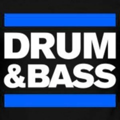 Drum and Bass | DNB