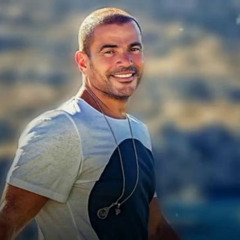 Youm Talat_Amr Diab (made with Spreaker)