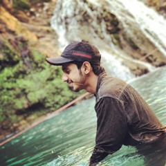 Da Waly Waly "Pashto Song" (MengalAbad)