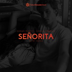 Shawn Mendes, Camila Cabello - Señorita (SLTRY Remix)(Free Download)