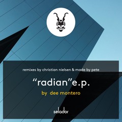 PREMIERE - Dee Montero - Radian- SELADOR