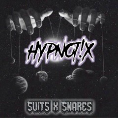 HYPNOTIX ~  KIRKS RETURN [VIP] (Free Download) {#35}🐲🐉