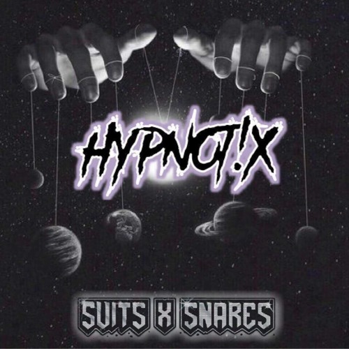 HYPNOTIX ~  KIRKS RETURN [VIP] (Free Download) {#35}🐲🐉