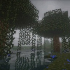 Minecraft Theme (Lo-Fi Remix)