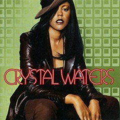 Gypsy Woman (Benny Johnstone & Dos Remix)