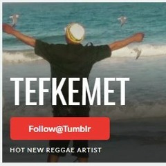Thank You To My Fans.MP3