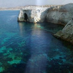 Hamay Nergz (ئەی چاو چەشنی بازی ڤەفەز هەڵوەرێت پەڕت)حـــەمەی نێرگز