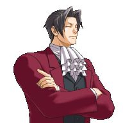 Pursuit ~ Wanting To Find Out The Truth (Unlimited) ~ AAI2