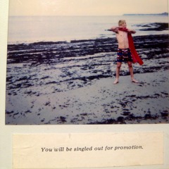 GENTLE MUSIC FOR SAVAGE PEOPLE