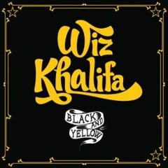 Wiz Khalifa - Black And Yellow [Minardo Bootleg] Free DL