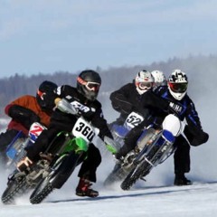 eeeeasy listening ☭ mixtape 03