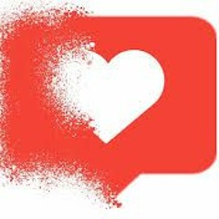 "LIKE" - SUAD3 (prod. SUAD3 & THE CODE)