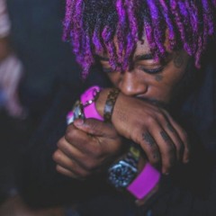 Lil Uzi Vert - Zoom *Real CDQ
