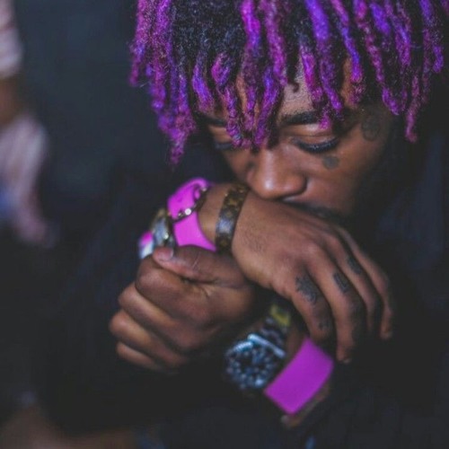 Lil Uzi Vert - Zoom *Real CDQ