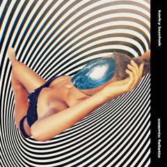 Cosmic Fellatio(Diss Track)