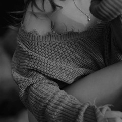 Defying Gravity cover by Tin