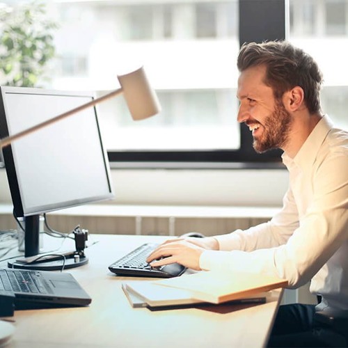 Ubuntu Linux for Beginners - Course Gate