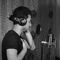 من أجمل تلاوات إسلام صبحي