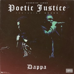 Poetic Justice