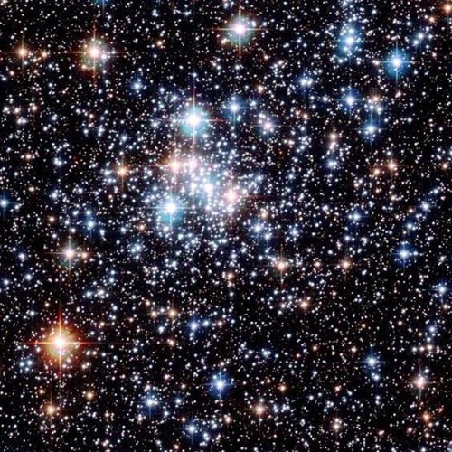 100 selected tracks from 2021 #3704