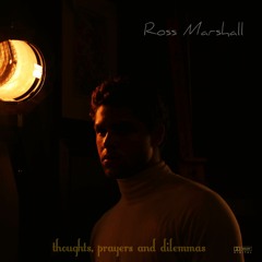 RIP2MYEX (feat. LJ Hills) prod. Guala Beatz