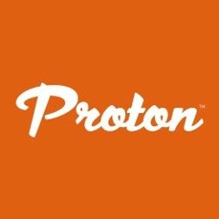 PROTON VS - Pedro Capelossi GUEST MIX (August/2019)