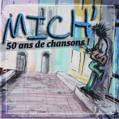 09 - Le Bon Temps Du Rock'n Roll