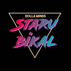 IAB(ito aming buhay)