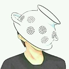 - GAS T!P!S - T!P!S JENGAT - [DepaGTG & ZikriMix_]  - Y4UDA !YA -