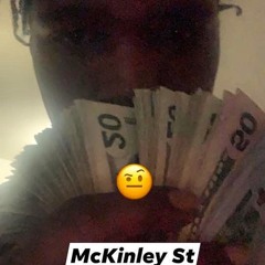 Ke'Mula Savage - Just A Snip } prod. BiggM1c