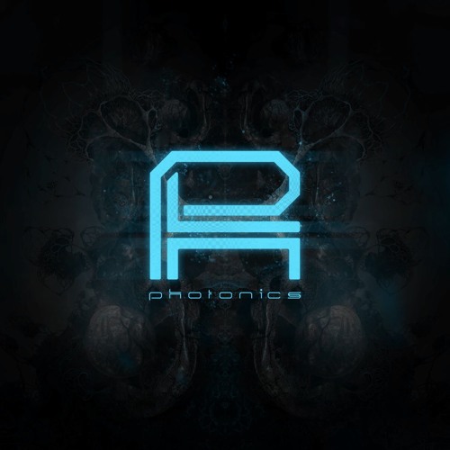 Photonics @ West Melbourne Warehouse Rave