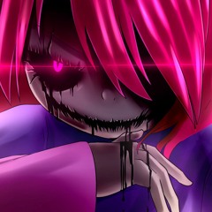 Betty Noire Fight Theme (Original by NyxTheShield)