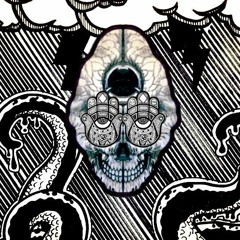 666FUCKTHECOPS - PUSH IT (SHADY MONK 'STATIC' MIXXX)