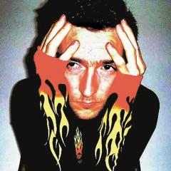 LOST_TAPE#24_Pierre@Stammheim_??.??.2000
