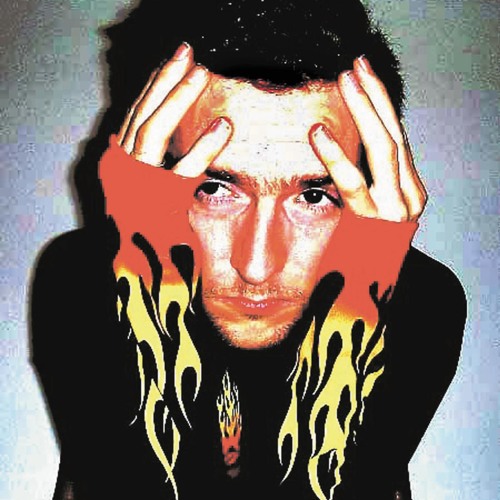 LOST_TAPE#24_Pierre@Stammheim_??.??.2000