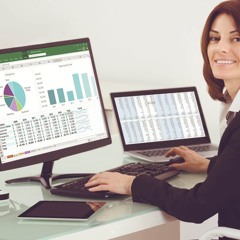 Ultimate Microsoft Excel Bootcamp - Course Gate