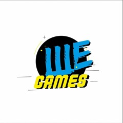 Музика для спортивних змагань ШеGames
