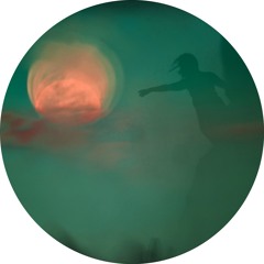 Adult Fiction - Love Without Words (Italian Mix)