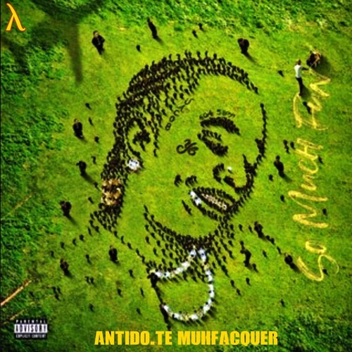 Stream Young Thug - Hot Remix ft Gunna & Travis Scott ( Cover) by