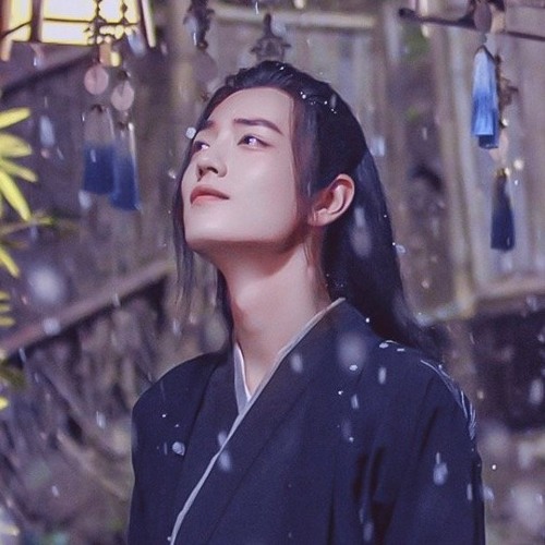 陳情令　肖戦　魏無羡役　裏エピソード写真集MEMORY PRECIOUS 陳情令 肖戦 魏無羡役 裏エピソード写真集MEMORY PRECIOUS