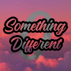 Something Different #0