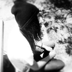 JP The Overthinker Sample Prod. Raspo