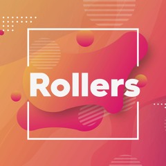 deeper vibes / rollerz