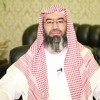 الحلقة 17 برنامج يا الله ( الوكيل الحق القوي المتين ) الشيخ نبيل العوضي